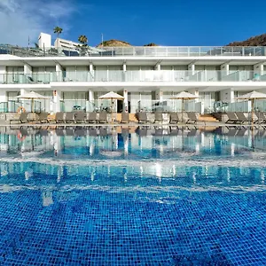 Morasol Lejlighedshotel Puerto Rico (Gran Canaria)