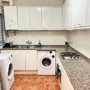 Blai Hostal Barcelona