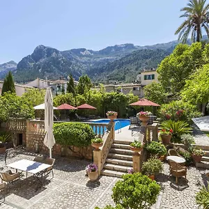 **** Hotel The Salvia - Adults Only Spain